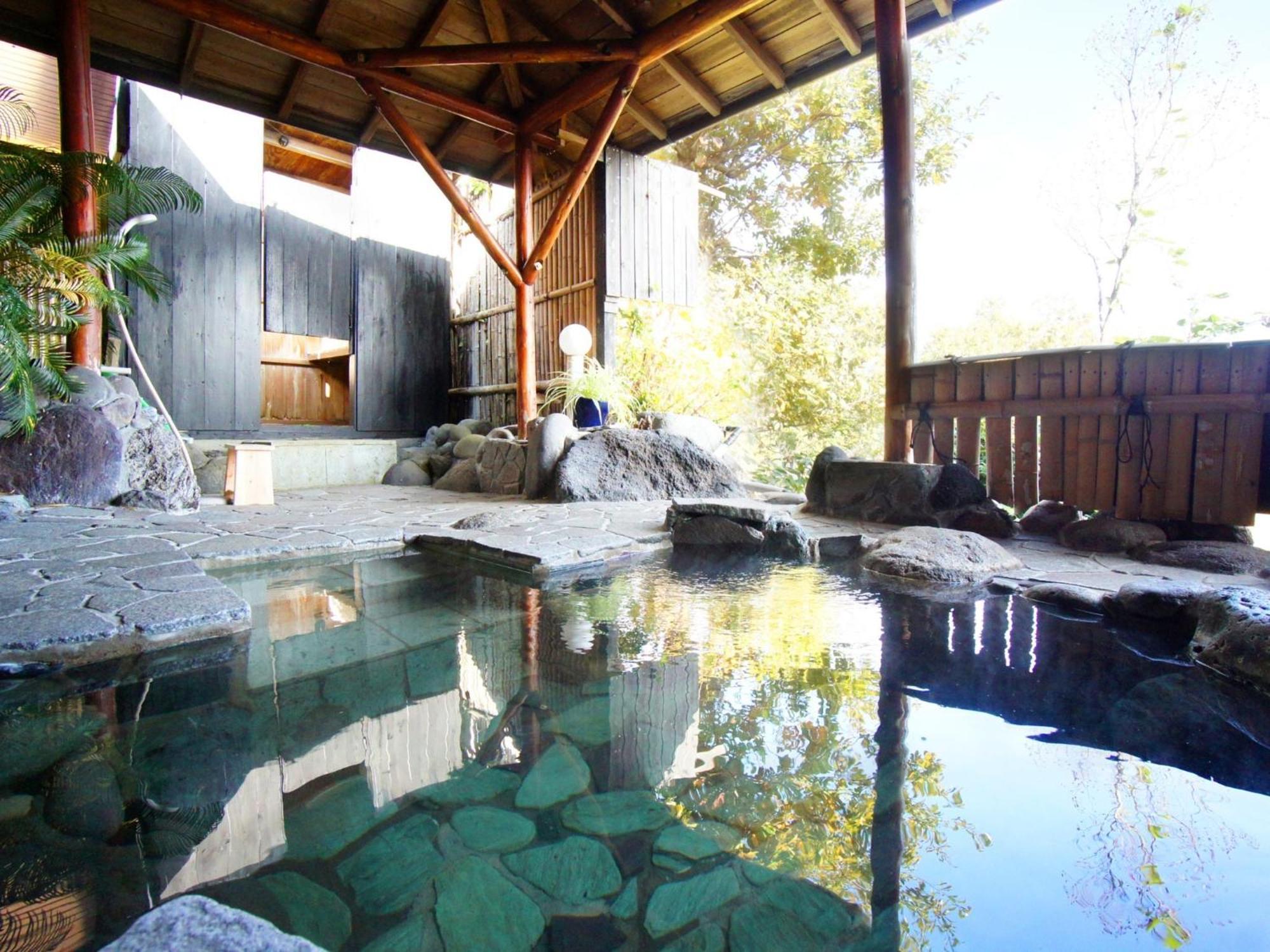 We Home Villa - Jogasaki Onsen - - Vacation Stay 13634V Ito  Exterior foto