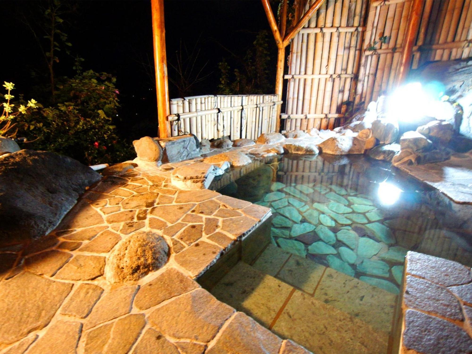 We Home Villa - Jogasaki Onsen - - Vacation Stay 13634V Ito  Exterior foto